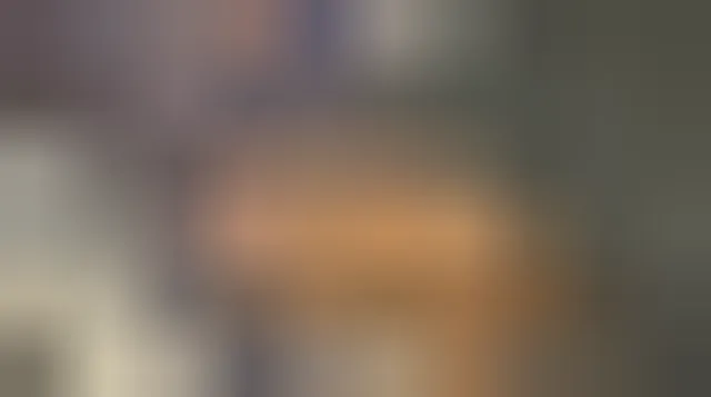 Axelle, 23 ans — rencontre lesbienne à Saint-Étienne