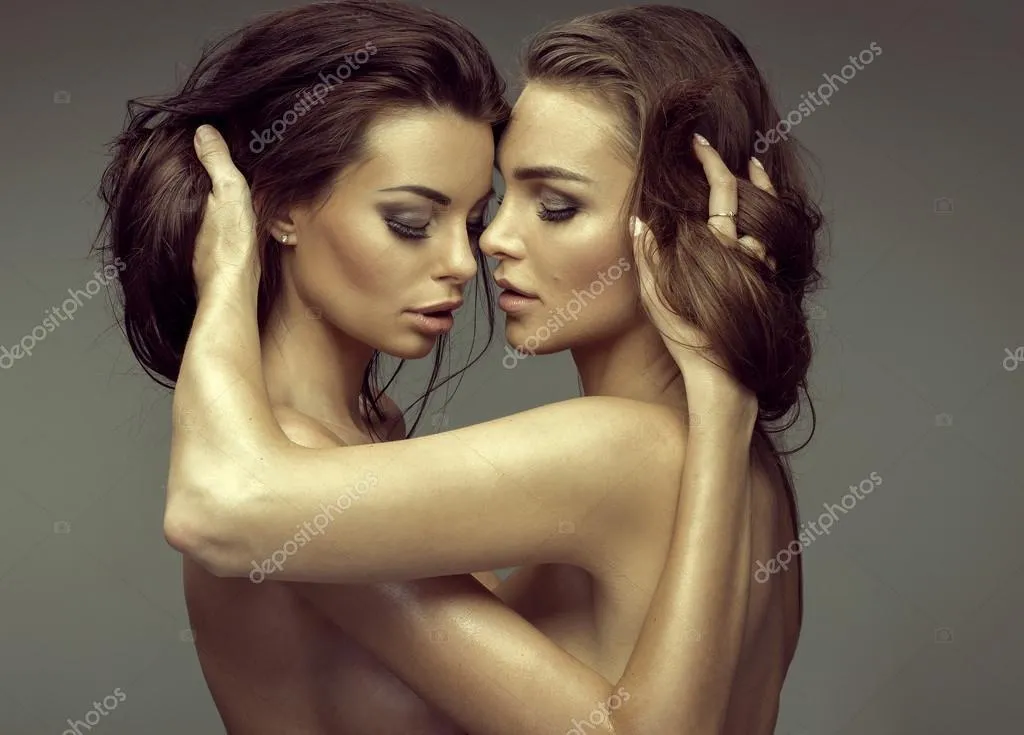 Louise, 23 ans — rencontre lesbienne à Aulnay-sous-Bois
