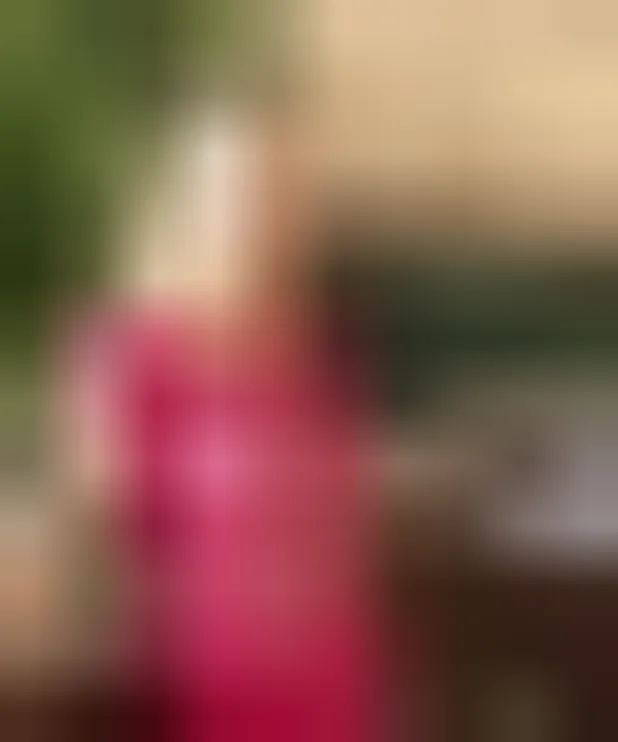 Blandine, 29 ans — rencontre lesbienne à Le Palais-sur-Vienne