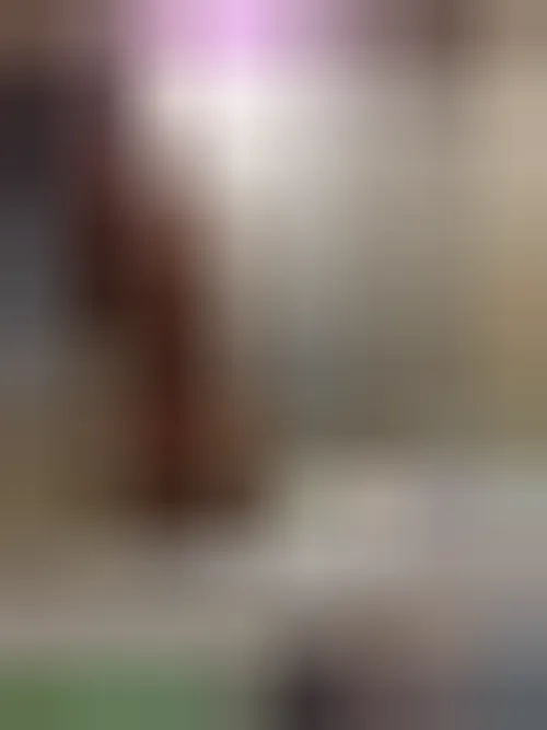 Mélissa, 27 ans — rencontre lesbienne à Bègles