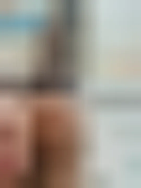 Héloïse, 24 ans — rencontre lesbienne à Nice