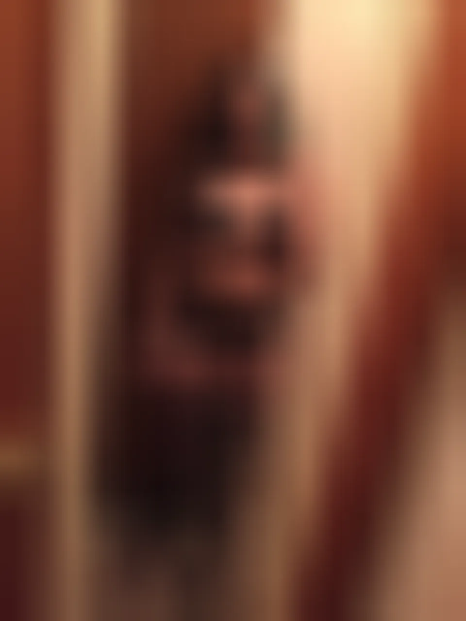 Sabine, 26 ans — rencontre lesbienne à Septèmes-les-Vallons