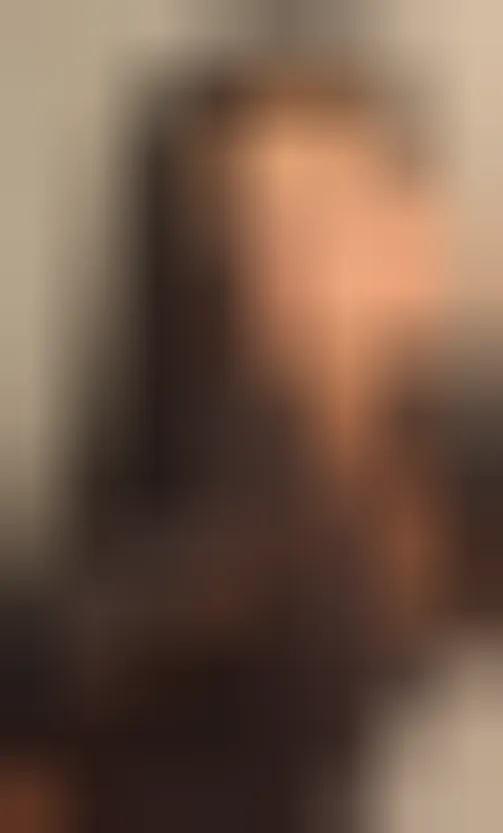 Zineb, 19 ans — rencontre lesbienne à Rennes