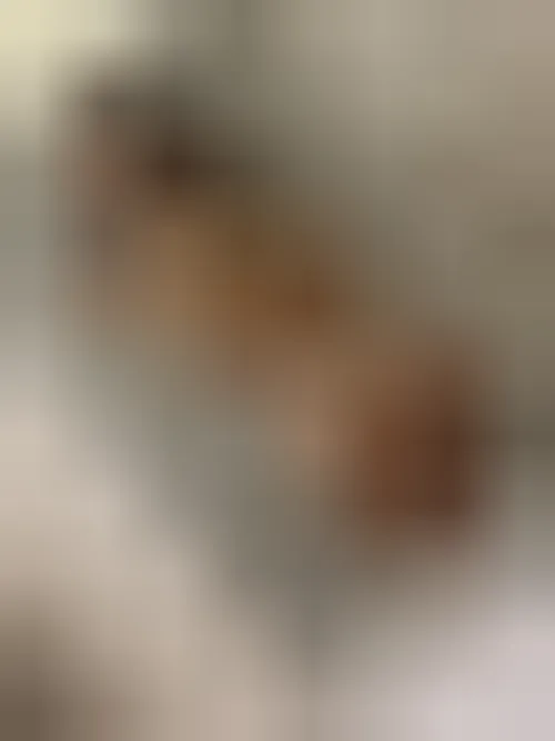 Noura, 31 ans — rencontre lesbienne à Dijon