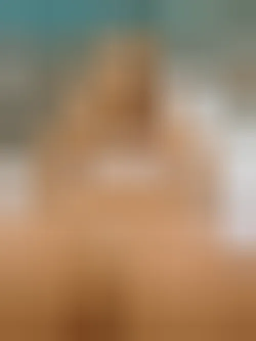 Jade, 24 ans — rencontre lesbienne à Vénissieux