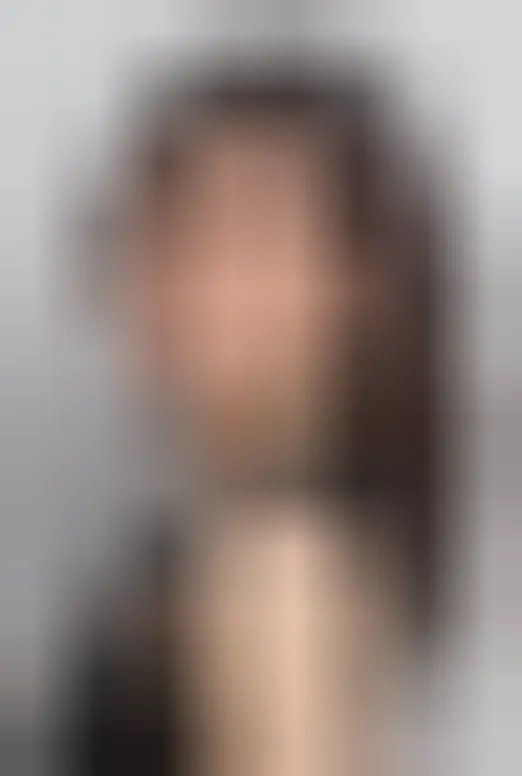 Léane, 23 ans — rencontre lesbienne à Hénin-Beaumont