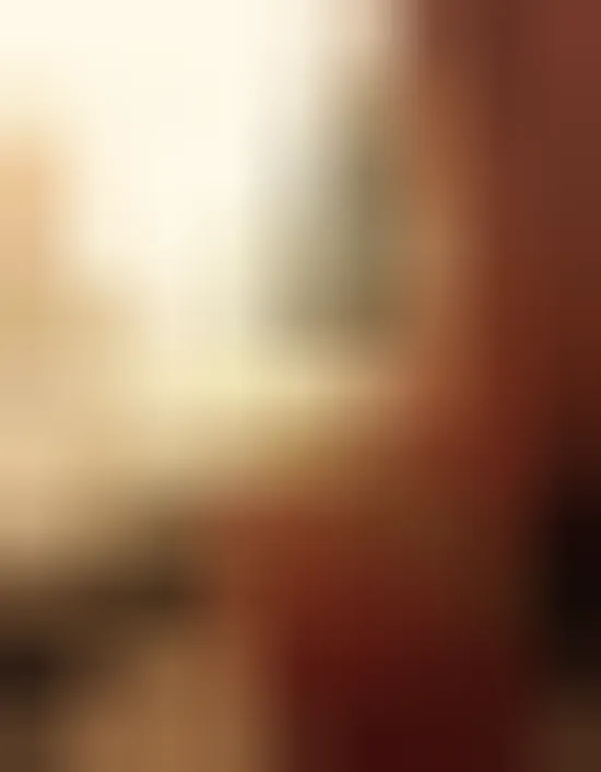 Cérine, 24 ans — rencontre lesbienne à Toulouse
