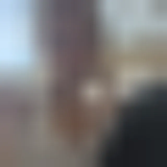 Melissa, 23 ans — rencontre lesbienne à Gap