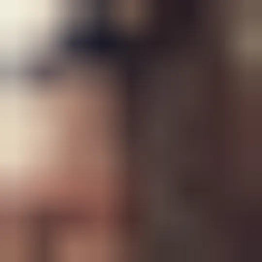 Albane, 20 ans — rencontre lesbienne à Brive-la-Gaillarde