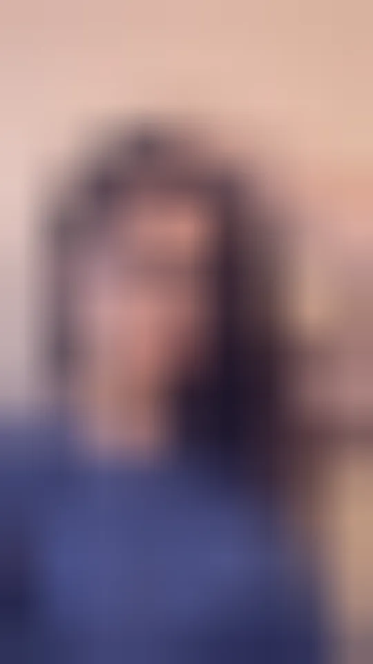 Carole, 38 ans — rencontre lesbienne à Bouffémont