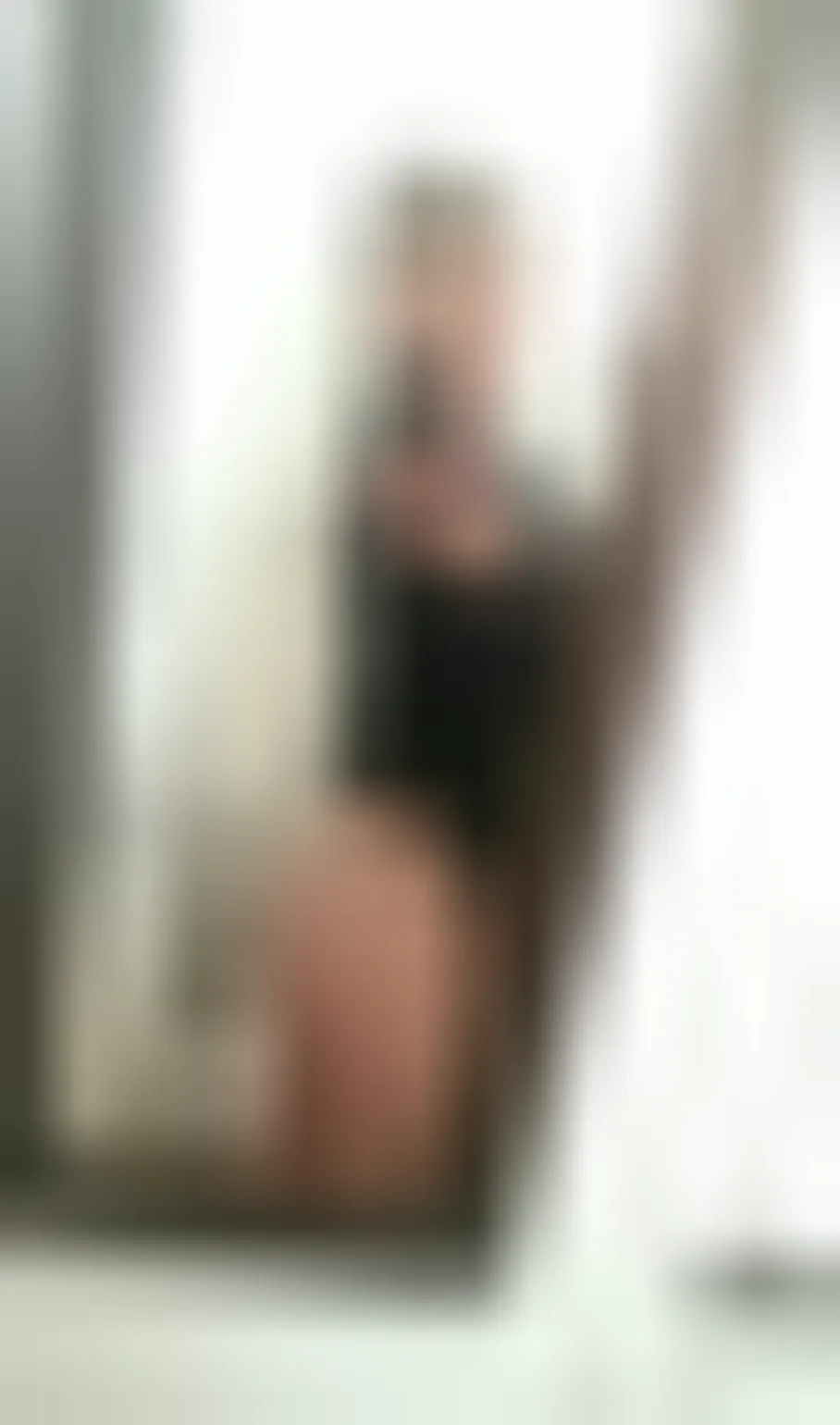 Salomé, 39 ans — rencontre lesbienne à Aulnay-sous-Bois