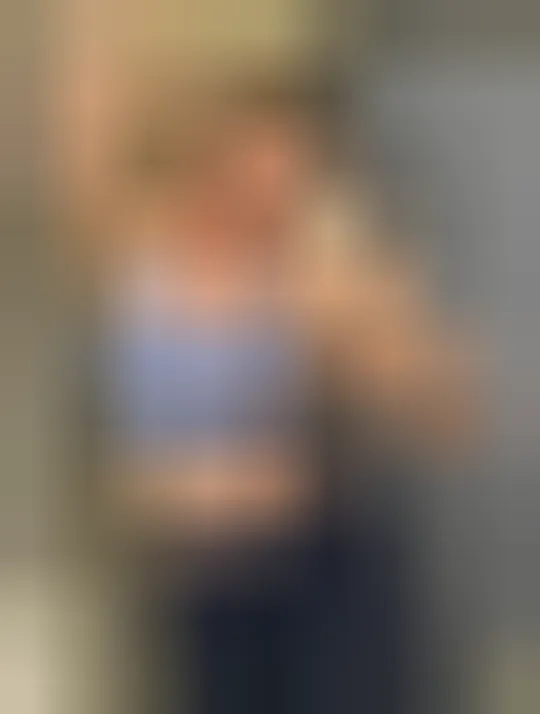 Iris, 21 ans — rencontre lesbienne à Vernon