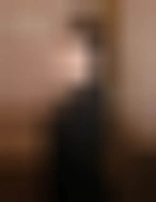 Jade, 30 ans — rencontre lesbienne à Toulouse
