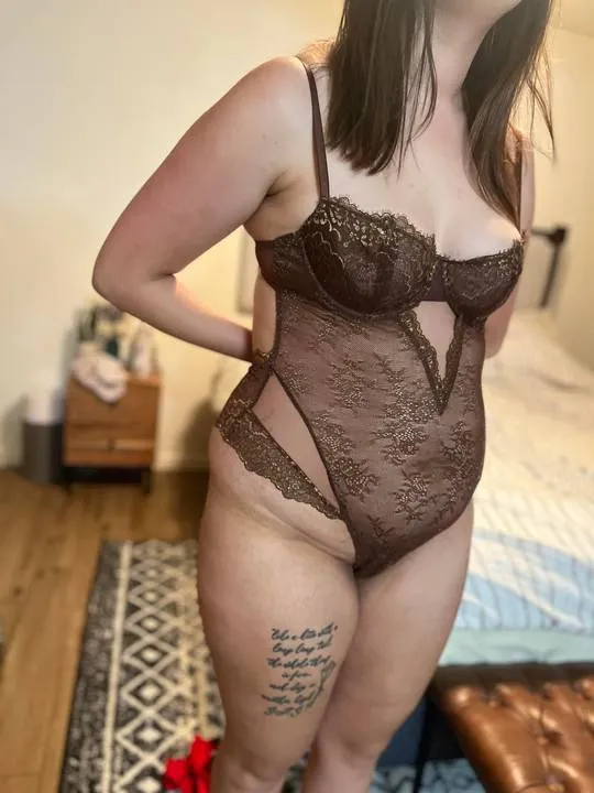 Flore, 26 ans — rencontre lesbienne à Poitiers
