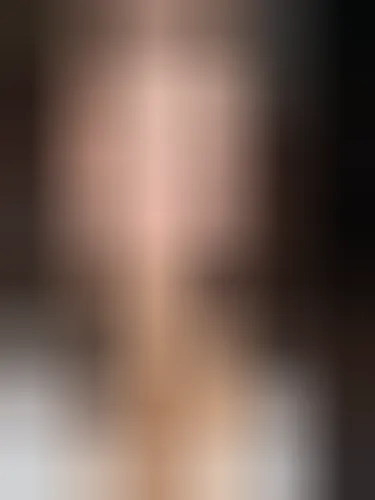Constance, 30 ans — rencontre lesbienne à Montpellier