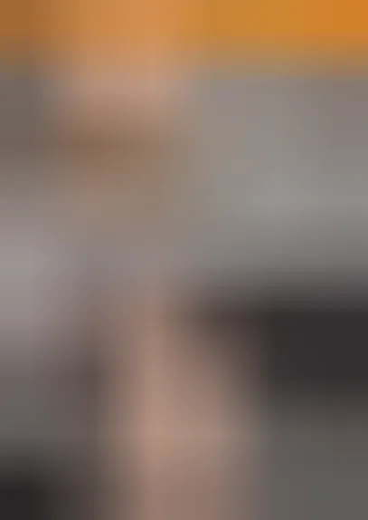 Aïcha, 25 ans — rencontre lesbienne à Nantes