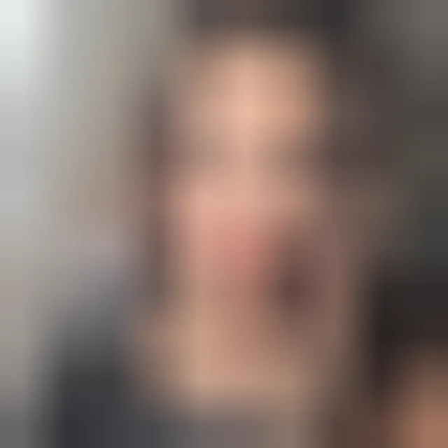 Ilham, 21 ans — rencontre lesbienne à Toulouse