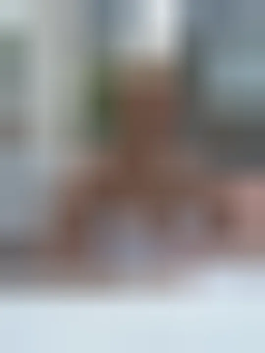 Loriane, 30 ans — rencontre lesbienne à Cormontreuil