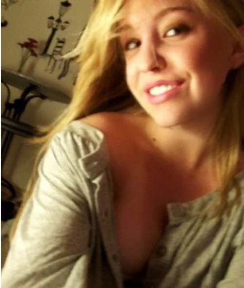 Arlette, 36 ans — rencontre lesbienne à Dijon