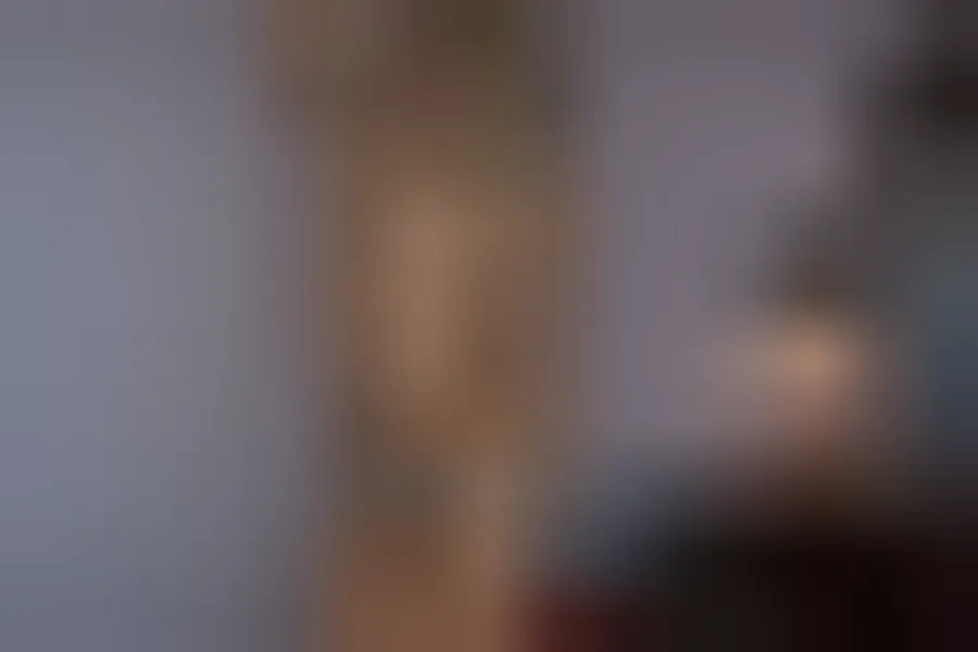 Raphaëlle, 23 ans — rencontre lesbienne à Lormont