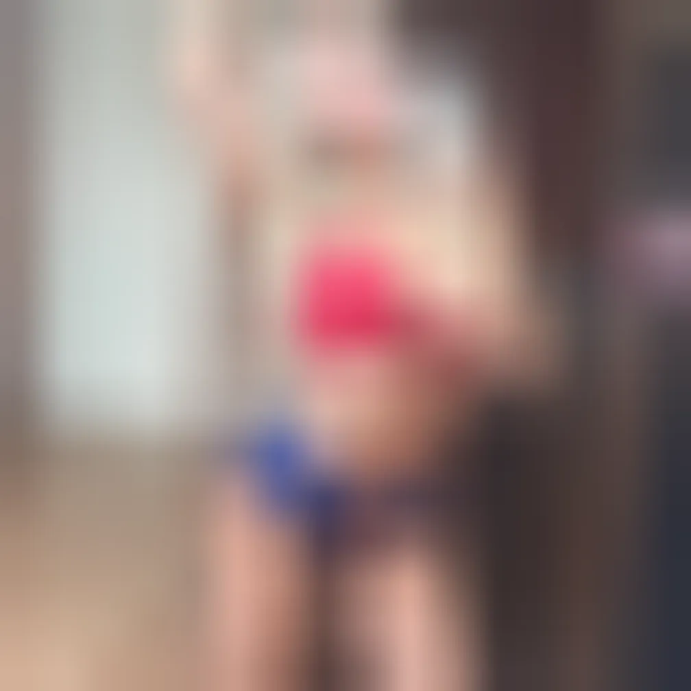 Monique, 40 ans — rencontre lesbienne à Pessac