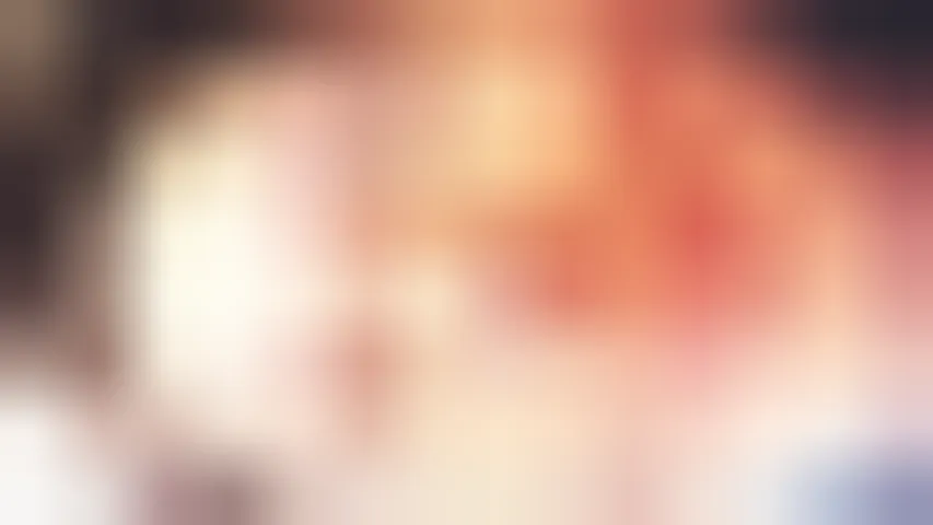 Flora, 24 ans — rencontre lesbienne à Asnières-sur-Seine