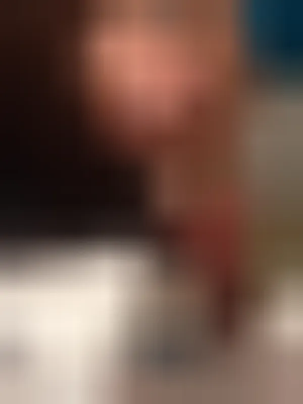 Martine, 43 ans — rencontre lesbienne à Istres