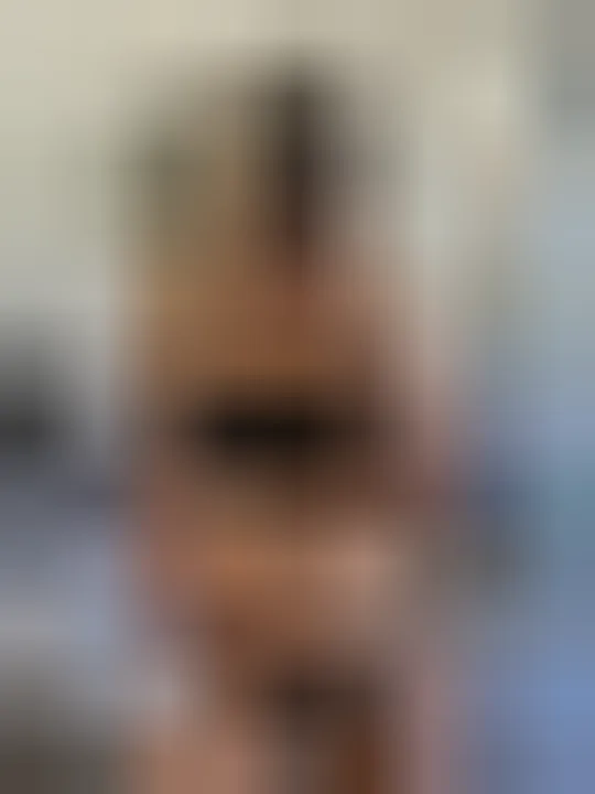 Blandine, 34 ans — rencontre lesbienne à Genas