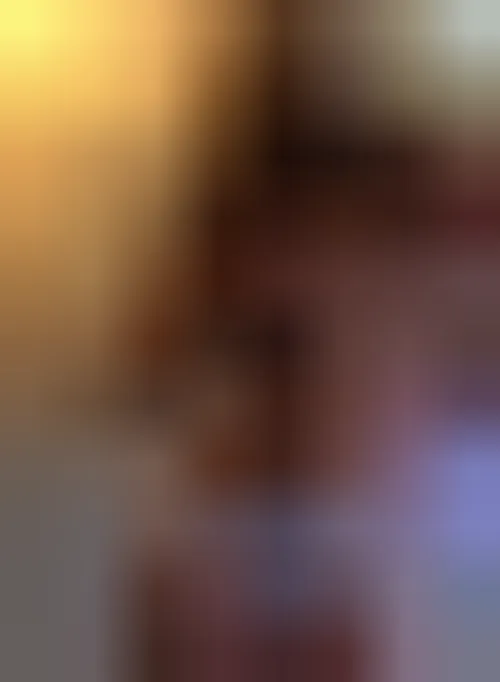 Sarah, 28 ans — rencontre lesbienne à Rennes