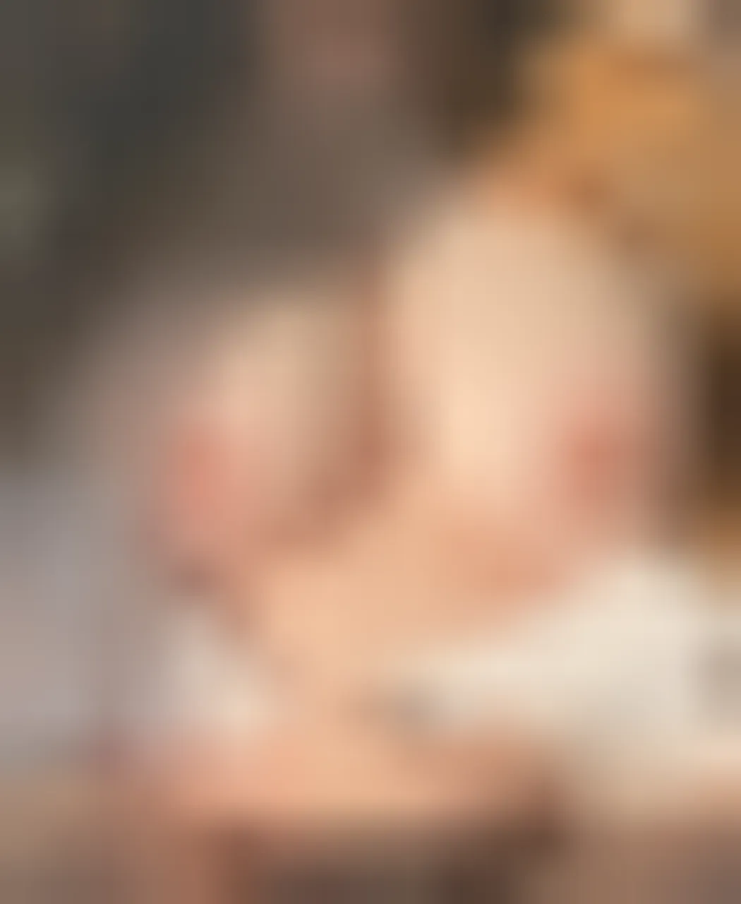 Audrey, 29 ans — rencontre lesbienne à Roche-la-Molière