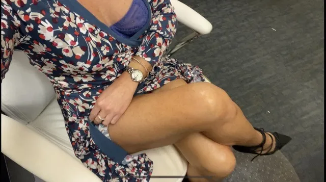 Axelle, 23 ans — rencontre lesbienne à Saint-Étienne