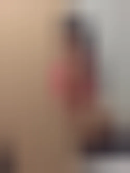 Anouk, 24 ans — rencontre lesbienne à Dourdan