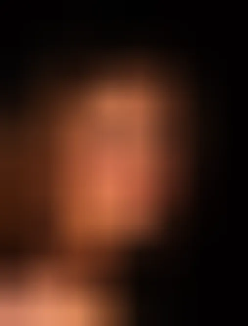 Valérie, 27 ans — rencontre lesbienne à Trappes