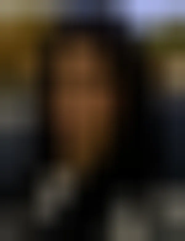 Mya, 22 ans — rencontre lesbienne à Vitry-le-François