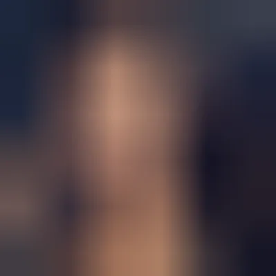 Joséphine, 27 ans — rencontre lesbienne à Montgeron