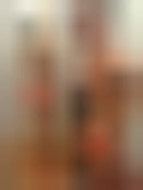 Mylène, 29 ans — rencontre lesbienne à Istres