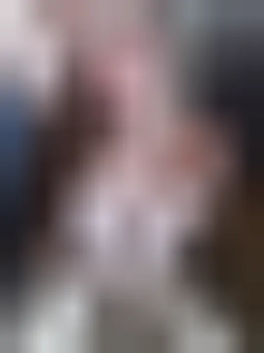 Sabrina, 25 ans — rencontre lesbienne à Saint-Denis