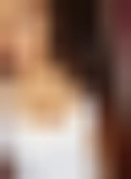 Tiffany, 29 ans — rencontre lesbienne à Concarneau
