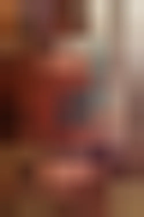 Stella, 32 ans — rencontre lesbienne à Arras