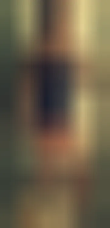 Zineb, 26 ans — rencontre lesbienne à Cagnes-sur-Mer