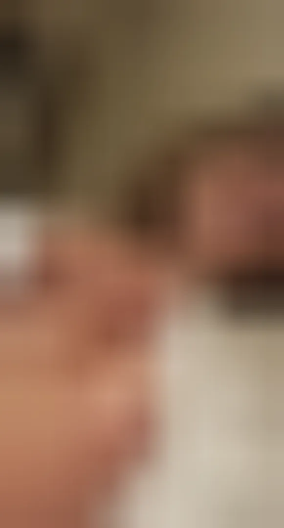 Saïda, 29 ans — rencontre lesbienne à Strasbourg