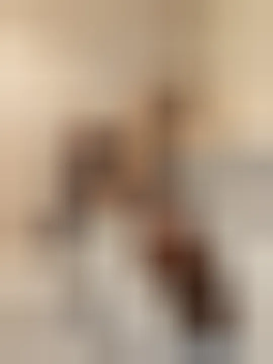 Axelle, 24 ans — rencontre lesbienne à Lunel
