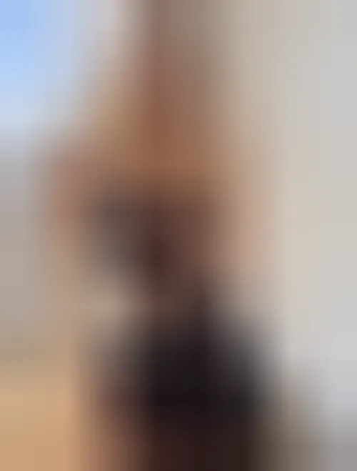 Myriam, 37 ans — rencontre lesbienne à Le Muy