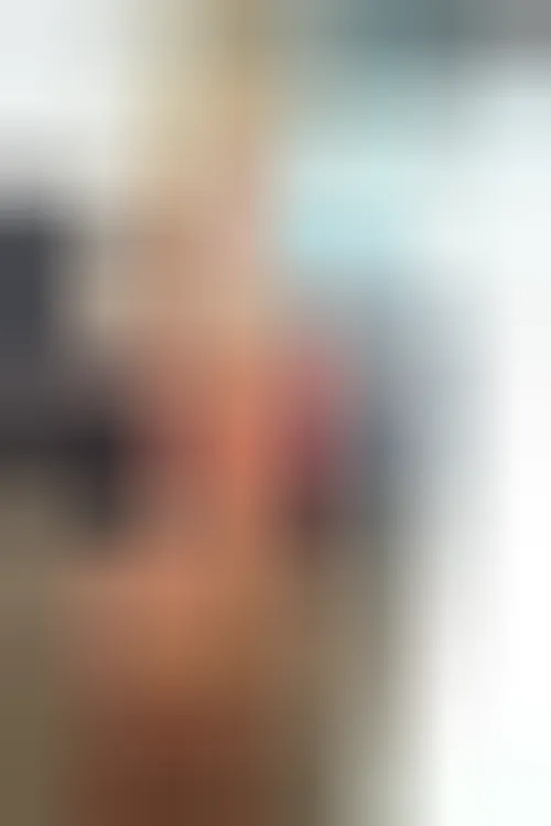 Léana, 23 ans — rencontre lesbienne à Bordeaux