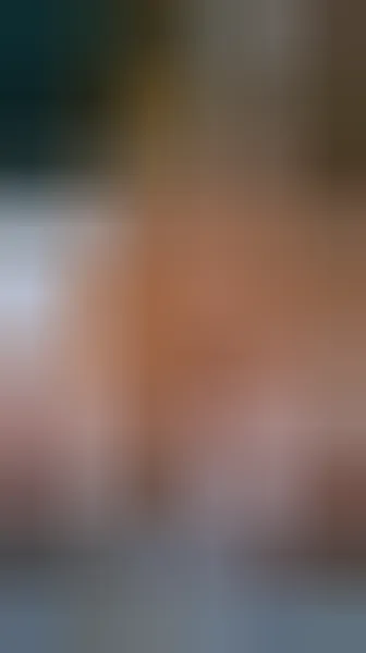Swann, 22 ans — rencontre lesbienne à Châlons-en-Champagne