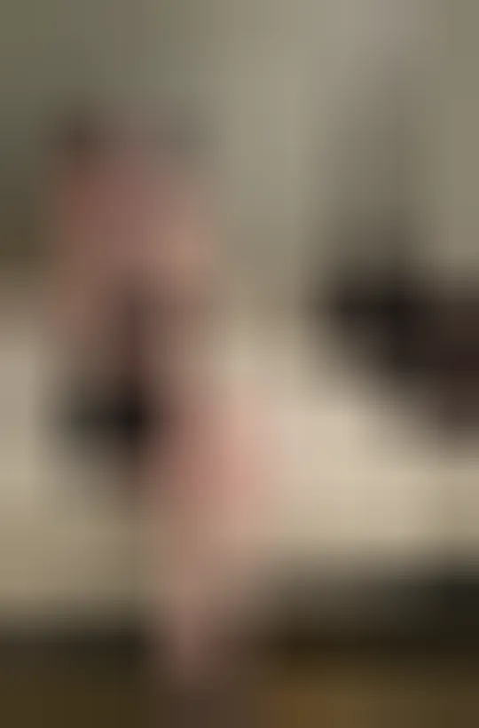 Adèle, 30 ans — rencontre lesbienne à Toulon