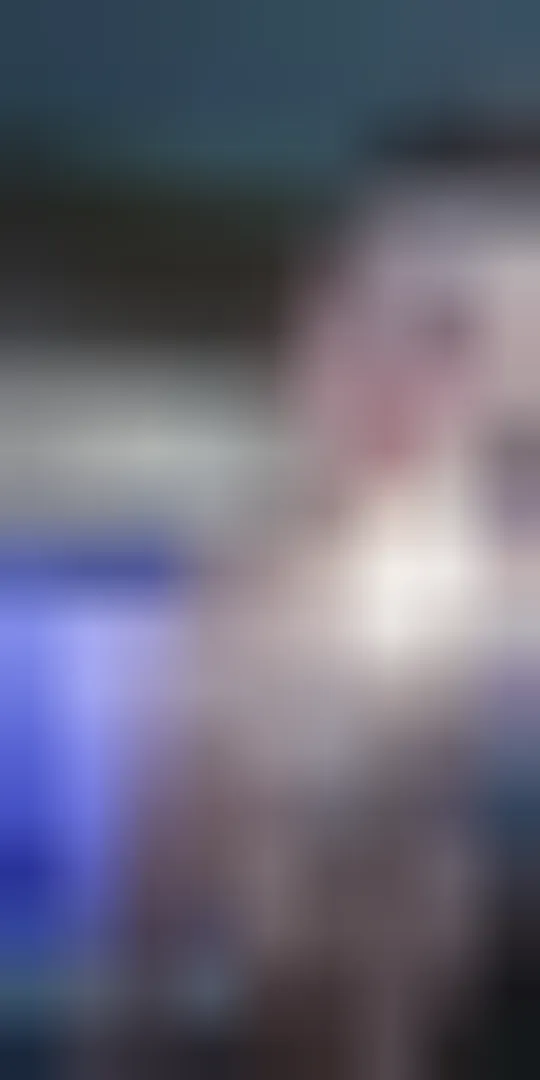 Hélène, 31 ans — rencontre lesbienne à Marquette-lez-Lille