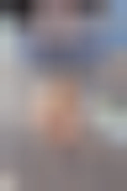 Isaure, 26 ans — rencontre lesbienne à Vaulx-en-Velin