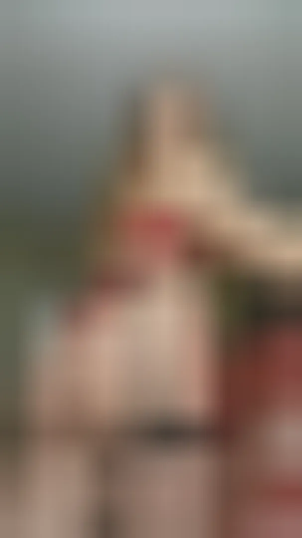 Floriane, 27 ans — rencontre lesbienne à Saint-Victoret