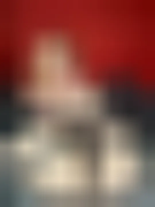 Rim, 27 ans — rencontre lesbienne à Auray